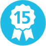 Досвід виробництва
більше 15 років icon