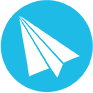 Легкість співпраці icon