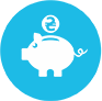 Конкурентні ціни icon
