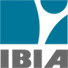 виробник товарів для кухні та дому ІВІА