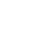 ІВІА логотип
